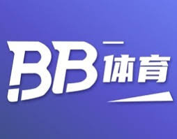 BB体育官网- 贝博体育APP下载 BB Sports