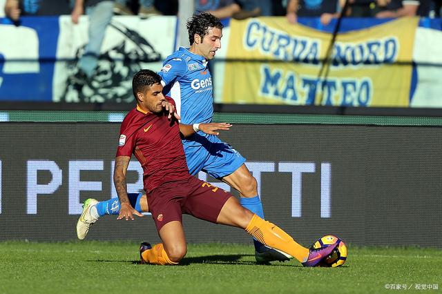 包含南特队全队状态火热，连续击败对手的词条