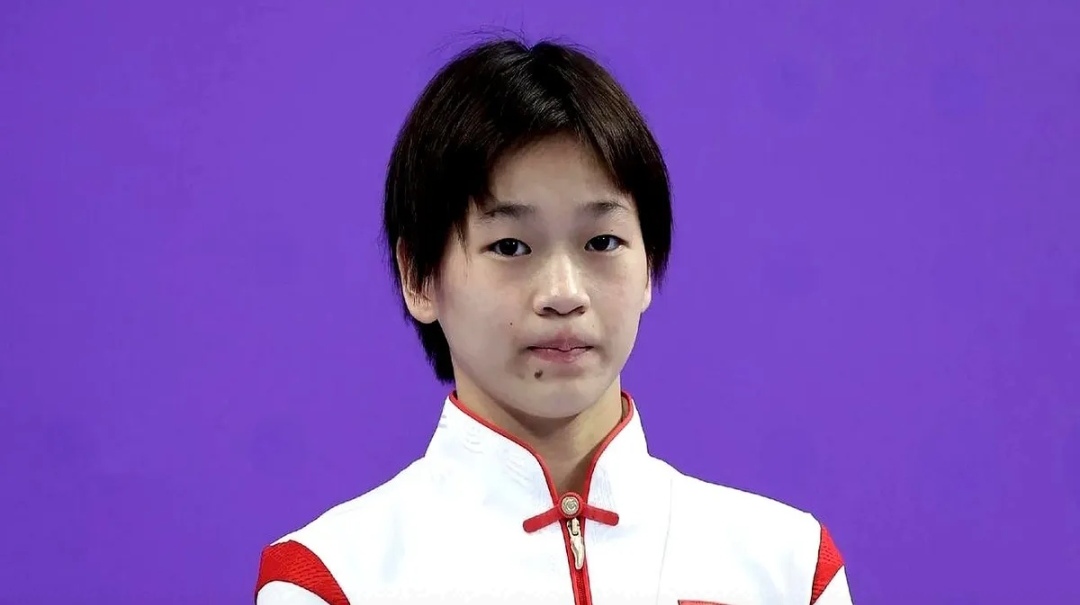 人紧随其后,突破梦之队纪录的简单介绍