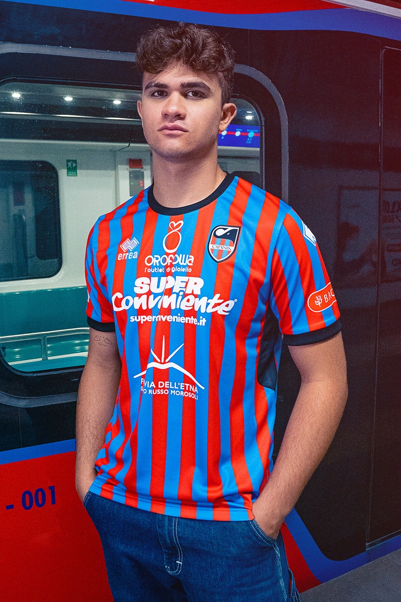 卡塔尼亚在主场大胜，排名大幅上升的简单介绍