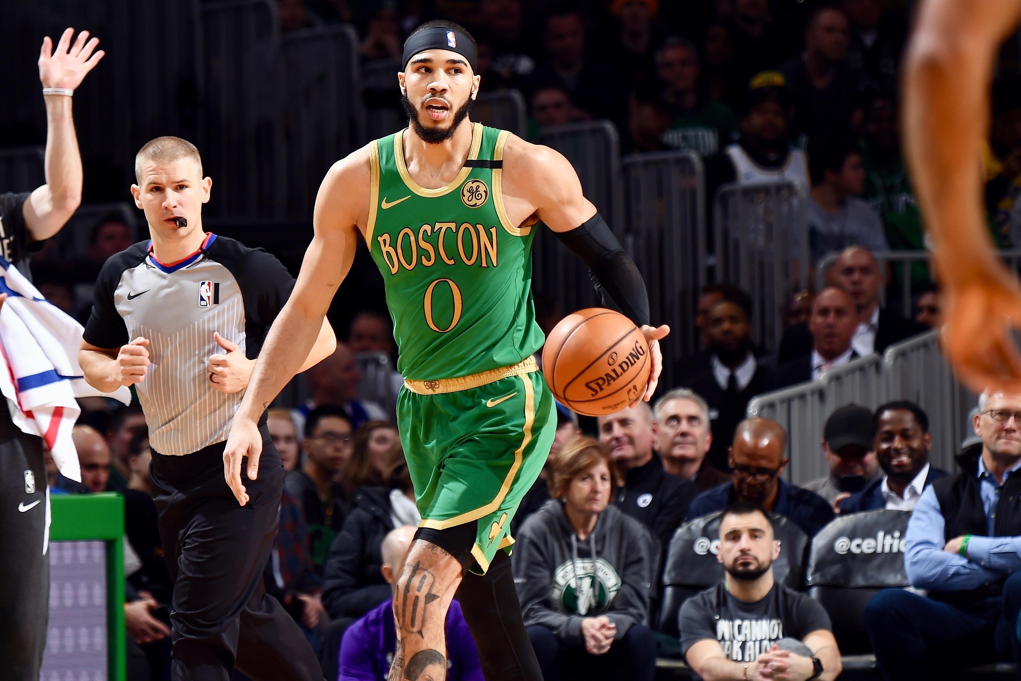 塔图姆新星惊险取胜表现惊艳，西班牙队未来可期！的简单介绍