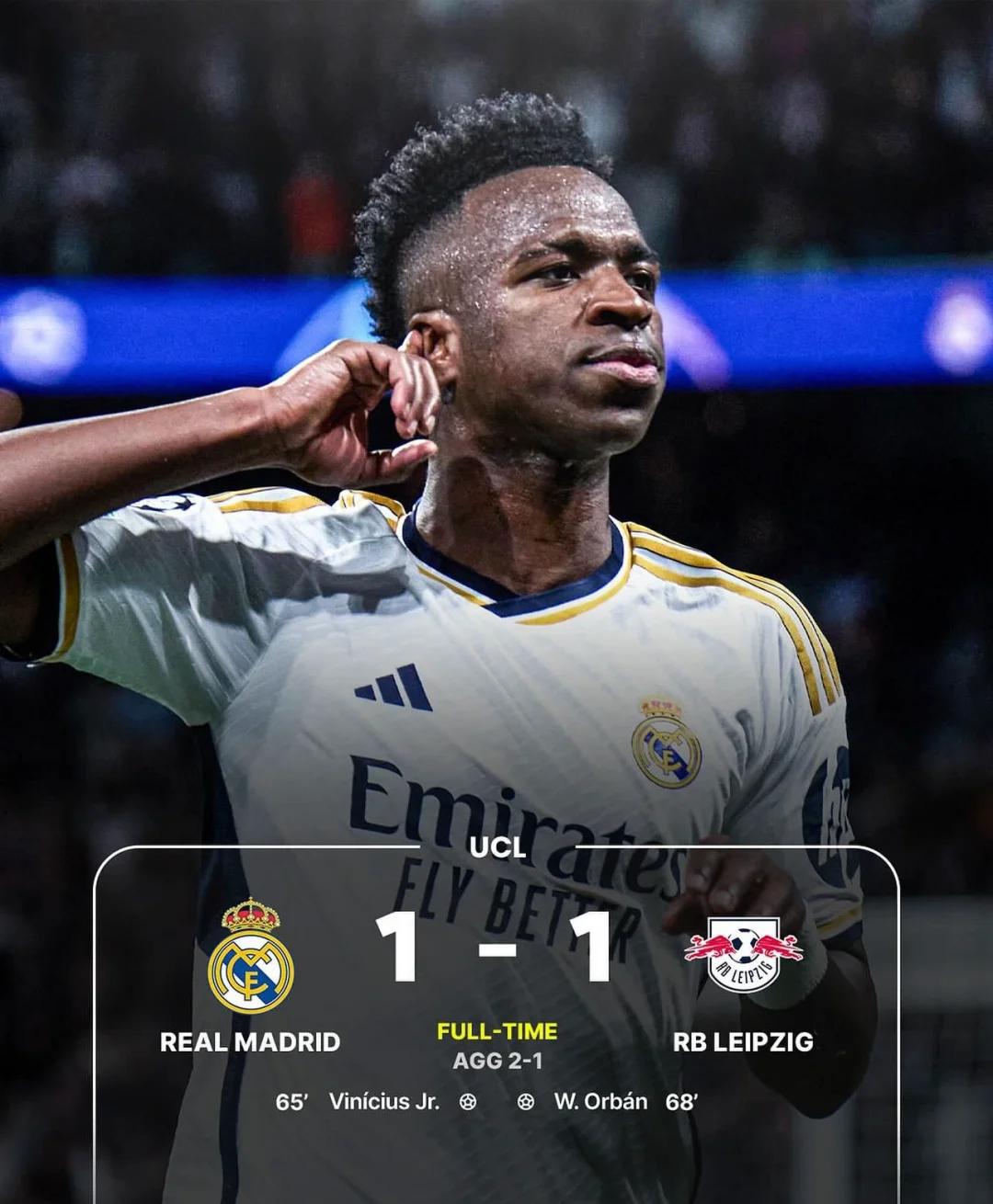 皇马主场大捷，球员赛后激动庆祝胜利，出来喜欢内容查看.的简单介绍