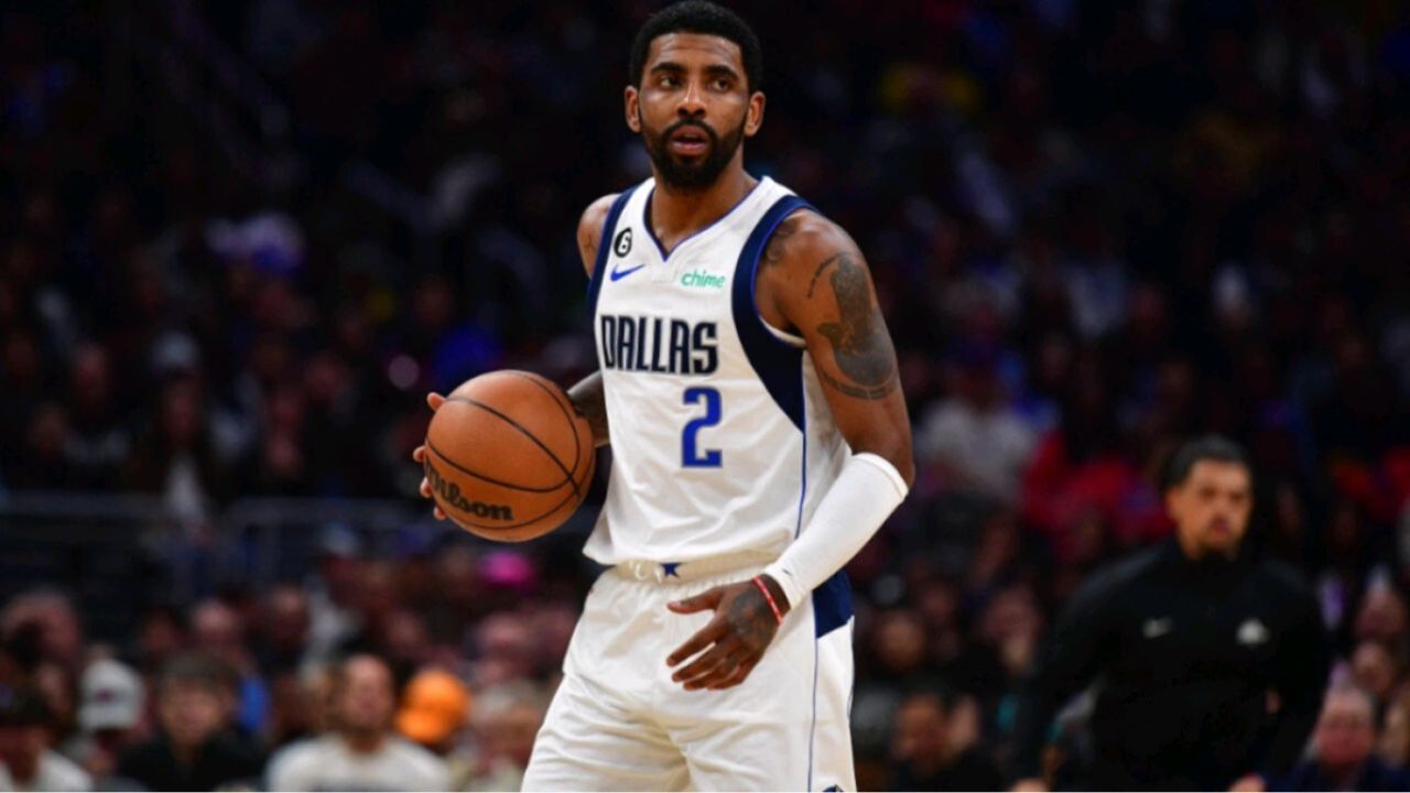 Karsa重要时刻出色防守，独行侠带队取胜！